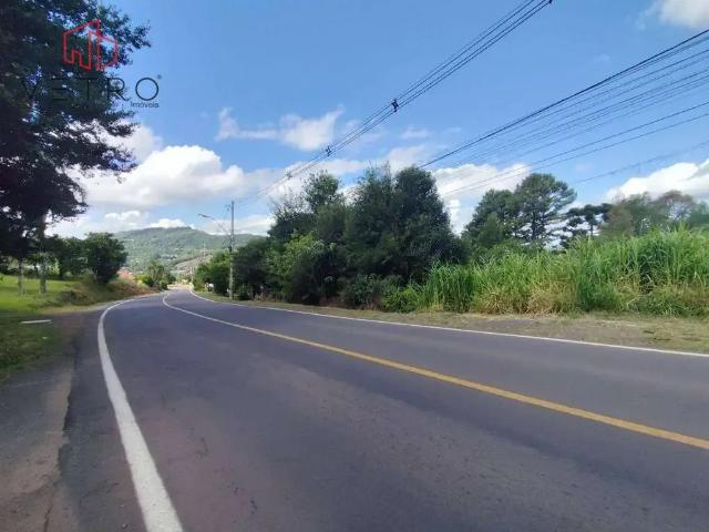 Terreno / Lote para Venda em Gramado/RS Várzea Grande 1º de Maio