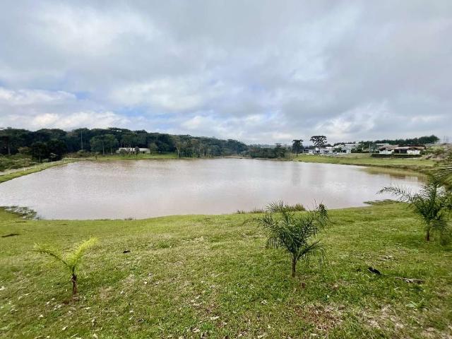 Terreno / Lote para Venda em Guatambú/SC Di Fiori