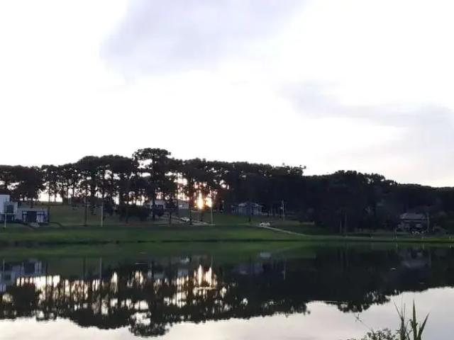Terreno / Lote para Venda em Guatambú/SC Interior