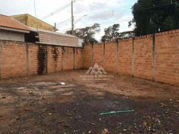 Terreno / Lote para Venda em Guatapará/SP Zona Rural