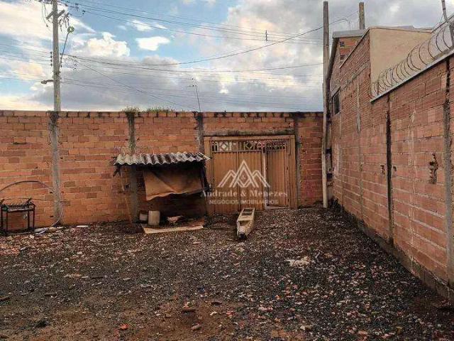 Terreno / Lote para Venda em Guatapará/SP Zona Rural
