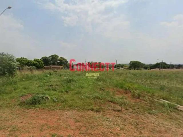 Terreno / Lote para Venda em Guatapará/SP Centro