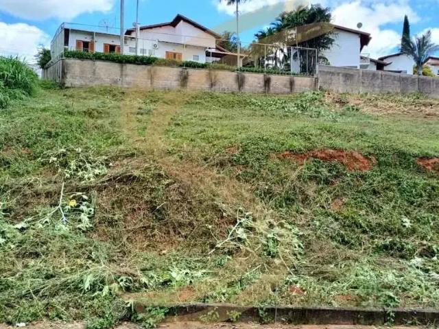 Terreno / Lote para Venda em Guaxupé/MG Nova Guaxupé
