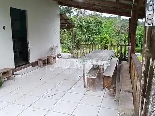Terreno / Lote para Venda em Guabiruba/SC Aimoré