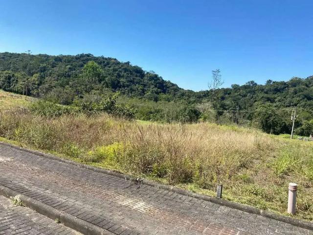 Terreno / Lote para Venda em Guabiruba/SC Aimoré