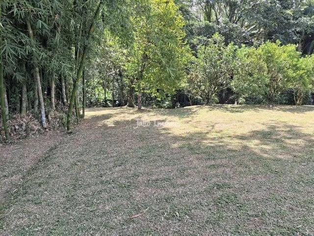 Terreno / Lote para Venda em Guabiruba/SC Aimoré