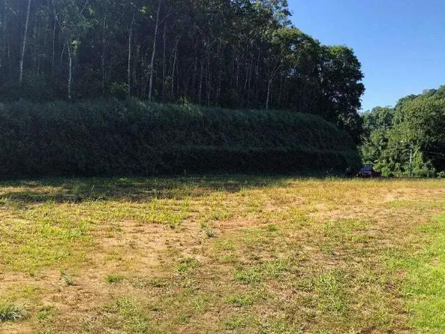 Terreno / Lote para Venda em Guabiruba/SC Centro