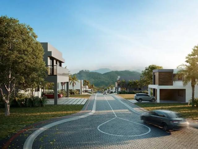 Terreno / Lote para Venda em Guabiruba/SC Centro