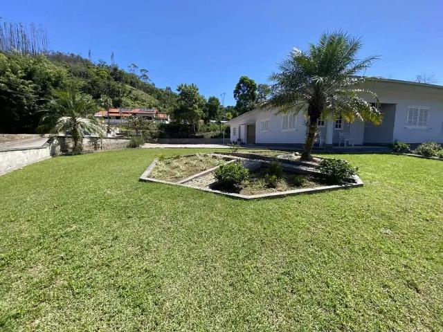 Terreno / Lote para Venda em Guabiruba/SC Centro