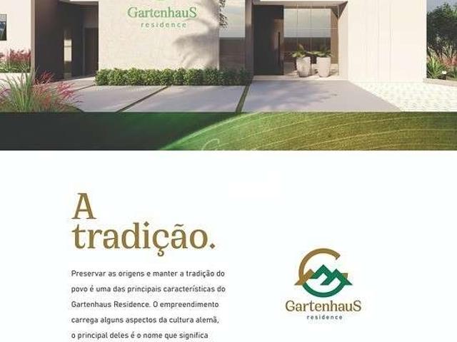 Terreno / Lote para Venda em Guabiruba/SC Centro