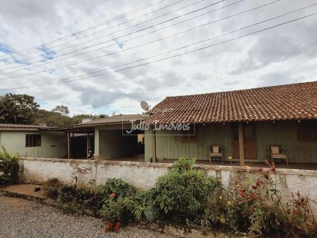 Terreno / Lote para Venda em Guabiruba/SC Centro