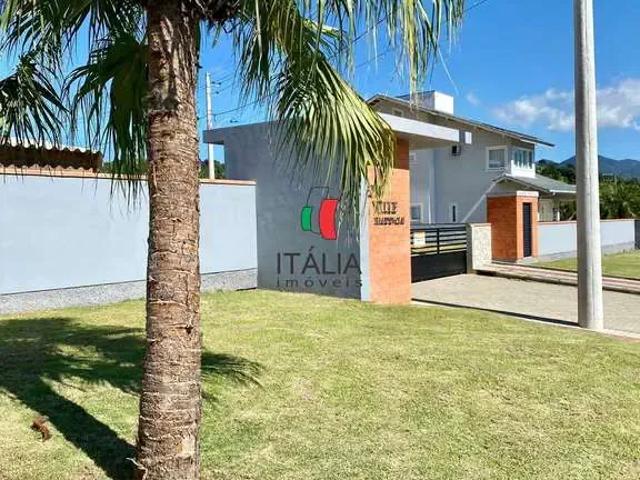 Terreno / Lote para Venda em Guabiruba/SC Centro
