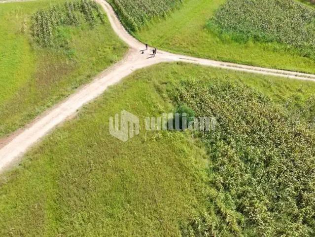 Terreno / Lote para Venda em Guabiruba/SC Centro
