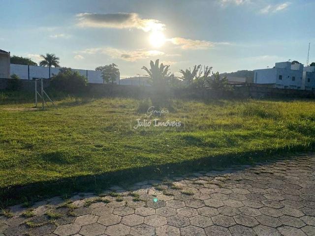Terreno / Lote para Venda em Guabiruba/SC Centro