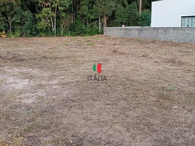 Terreno / Lote para Venda em Guabiruba/SC Centro