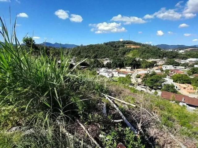Terreno / Lote para Venda em Guabiruba/SC Centro