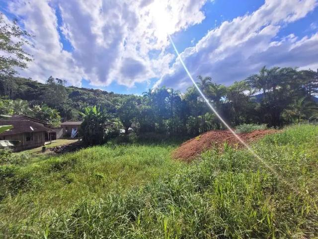 Terreno / Lote para Venda em Guabiruba/SC Guabiruba Sul