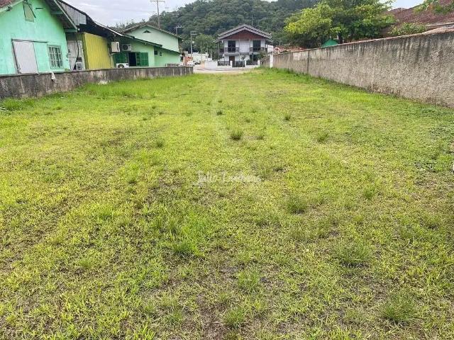 Terreno / Lote para Venda em Guabiruba/SC Guabiruba Sul