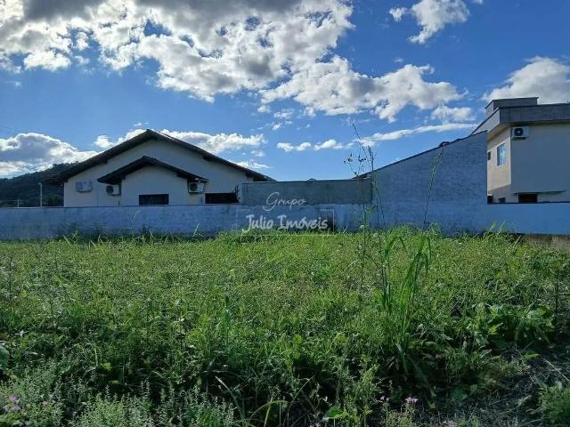 Terreno / Lote para Venda em Guabiruba/SC Guabiruba Sul