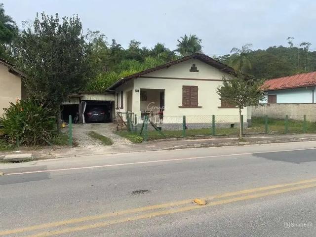 Terreno / Lote para Venda em Guabiruba/SC Guabiruba Sul