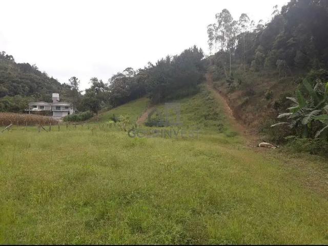 Terreno / Lote para Venda em Guabiruba/SC Guabiruba Sul