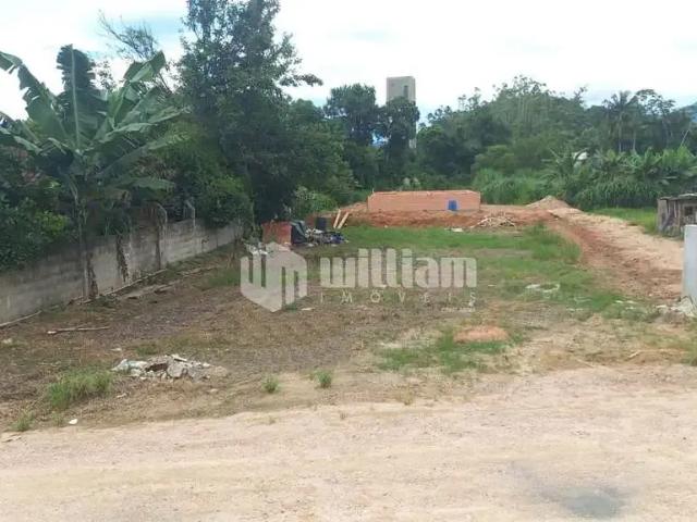Terreno / Lote para Venda em Guabiruba/SC Guabiruba Sul