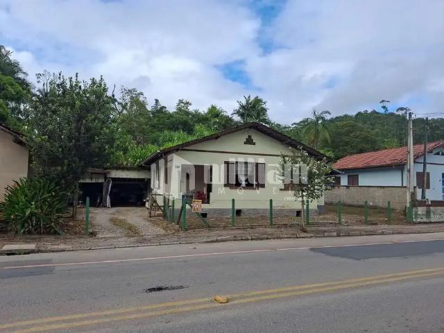 Terreno / Lote para Venda em Guabiruba/SC Guabiruba Sul