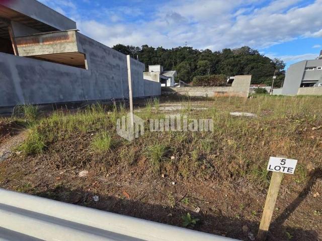 Terreno / Lote para Venda em Guabiruba/SC Guabiruba Sul