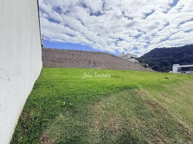 Terreno / Lote para Venda em Guabiruba/SC Imigrantes
