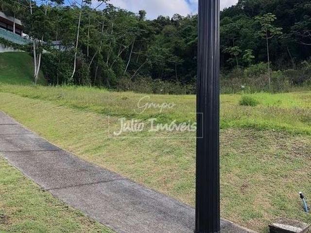 Terreno / Lote para Venda em Guabiruba/SC Imigrantes