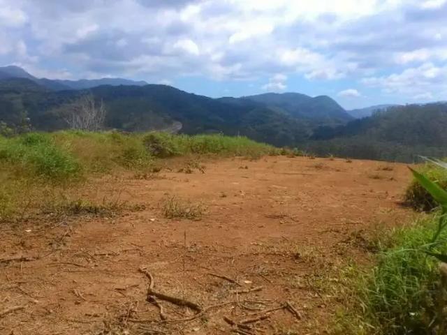 Terreno / Lote para Venda em Guabiruba/SC Lageado Baixo