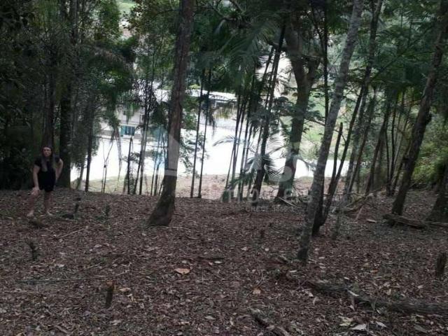 Terreno / Lote para Venda em Guabiruba/SC Lageado Baixo