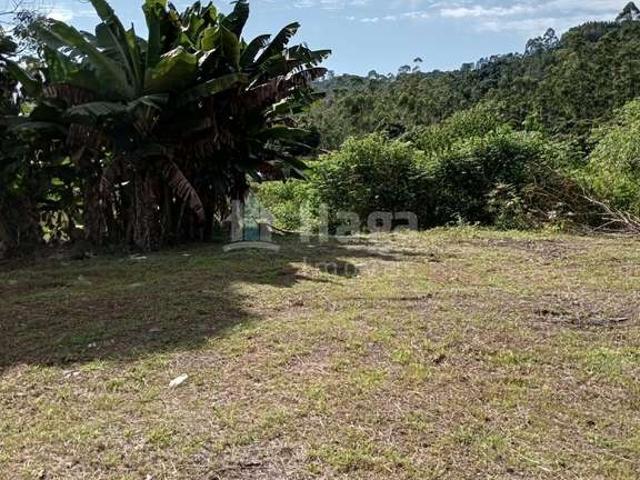 Terreno / Lote para Venda em Guabiruba/SC Lageado Baixo
