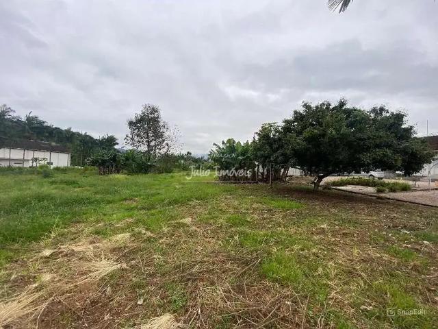 Terreno / Lote para Venda em Guabiruba/SC Pomerania