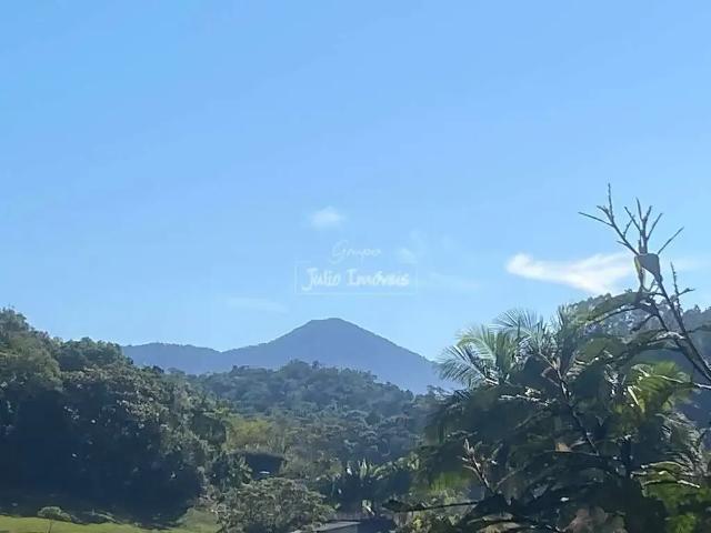 Terreno / Lote para Venda em Guabiruba/SC Planície Alta