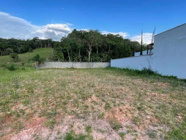 Terreno / Lote para Venda em Guabiruba/SC São Pedro