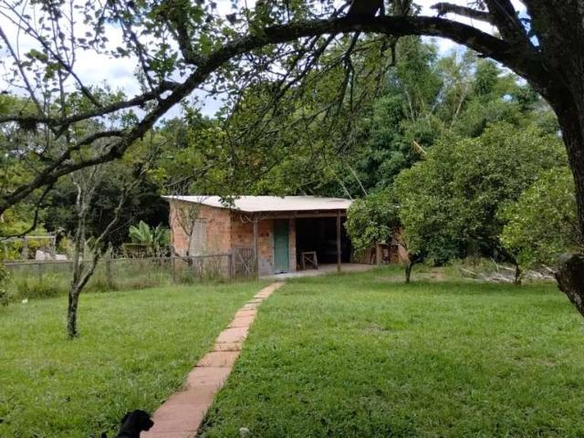 Terreno / Lote para Venda em Guaíba/RS Vila Pedras Brancas