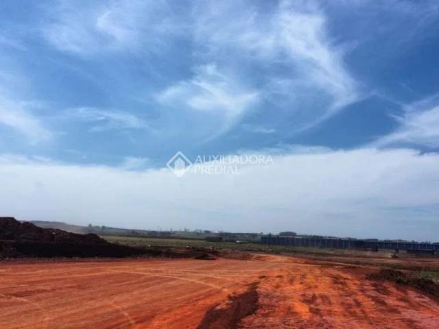 Terreno / Lote para Venda em Guaíba/RS Vila Pedras Brancas