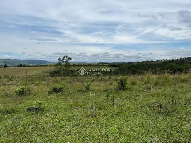 Terreno / Lote para Venda em Guaíba/RS Zona Rural