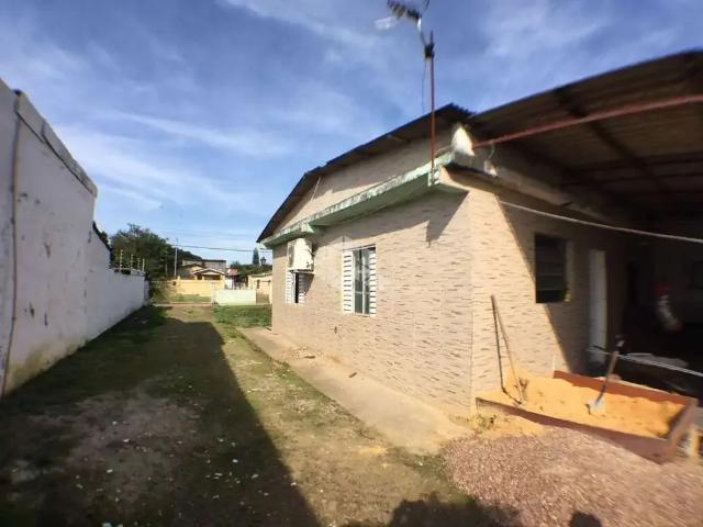 Terreno / Lote para Venda em Guaíba/RS Alegria