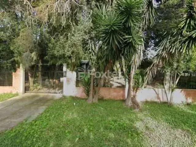 Terreno / Lote para Venda em Guaíba/RS Alegria
