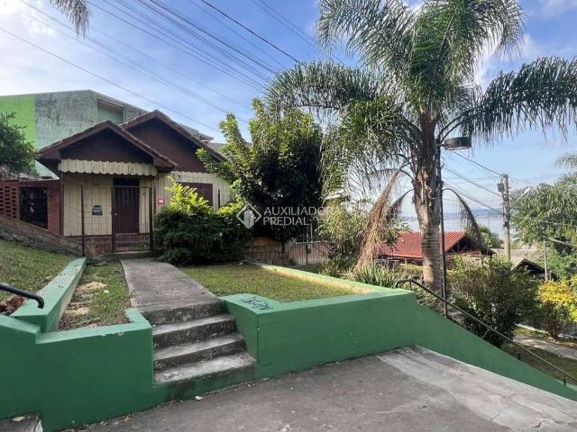 Terreno / Lote para Venda em Guaíba/RS Centro