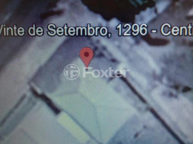 Terreno / Lote para Venda em Guaíba/RS Centro