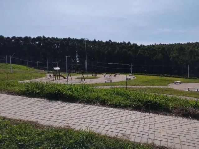 Terreno / Lote para Venda em Guaíba/RS Centro