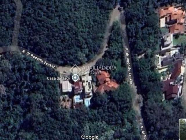 Terreno / Lote para Venda em Guaíba/RS Centro