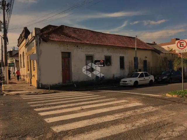 Terreno / Lote para Venda em Guaíba/RS Centro