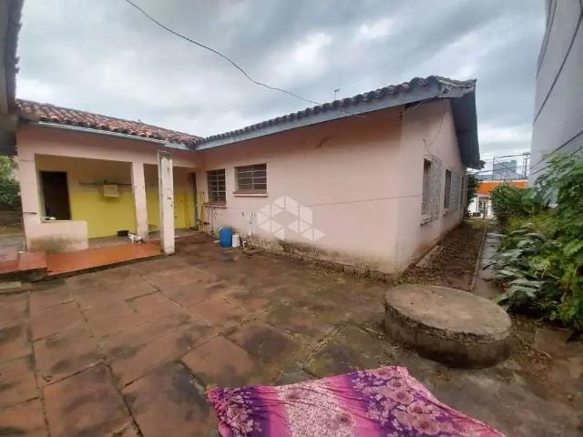 Terreno / Lote para Venda em Guaíba/RS Centro
