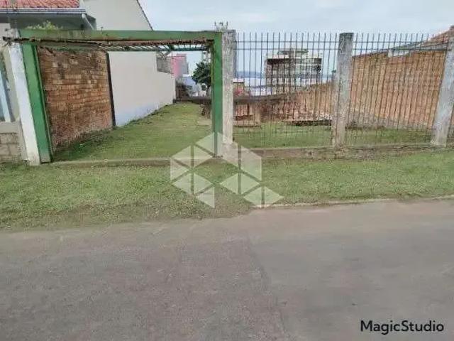 Terreno / Lote para Venda em Guaíba/RS Centro