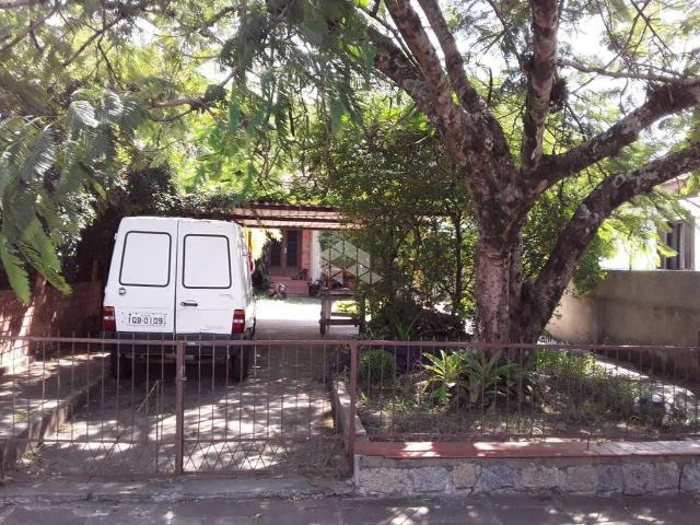 Terreno / Lote para Venda em Guaíba/RS Centro