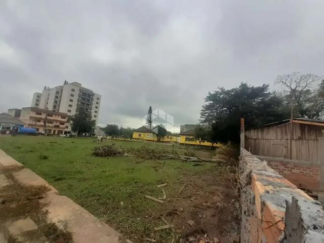 Terreno / Lote para Venda em Guaíba/RS Centro